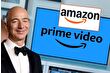 Amazon, Prime aboneliğinde müşterileri aldattığı gerekçesiyle açılan davada 2.5 milyar dolara anlaştı, ceza hisselere neredeyse hiç etki etmedi