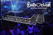 Avrupa Yayın Birliği, İsrail'in Eurovision'a katılımını oylayacak