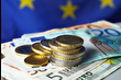 Euro Bölgesi'nde tüketicilerin kısa vadeli enflasyon beklentisi yükseldi