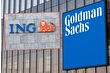 Goldman Sachs ve ING Global'den Türkiye için enflasyon tahmini
