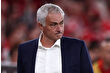 Fenerbahçe’den 12 milyon Euro tazminatla ayrılan Jose Mourinho’nun Benfica ile yaptığı sözleşmenin detayları ortaya çıktı