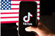ABD Başkanı Donald Trump, Tiktok satış kararnamesini imzaladı