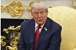 ABD Başkanı Trump: Gazze konusunda anlaşmaya vardığımızı düşünüyorum