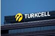 Turkcell, Londra Borsası Grubu'nun yayınladığı sürdürülebilirlik derecelendirmesinde dünya lideri