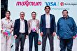Türkiye İş Bankası, EuroLeague’in 'Resmi Ödeme Partneri' oldu