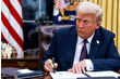 ABD’de mahkeme, Trump yönetiminin 4 milyar dolarlık dış yardımı askıya alma kararını onayladı