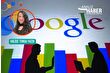 Değeri 3 trilyon doları aşan Google'ın bugün 27'nci yaş günü, dijital yaşamın tartışılan ama vazgeçilmez markasının A'dan Z'ye öyküsü