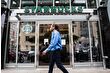 Starbucks'ın CTO'su Deb Hall Lefevre istifa etti