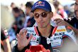Toprak Razgatlıoğlu, Superbike İspanya ayağının ilk yarışını kazandı