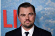 Hollywood yıldızı Leonardo DiCaprio'dan Türkiye açıklaması