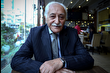Şair Yavuz Bület Bakiler hayatını kaybetti, Cumhurbaşkanı Erdoğan taziye mesajı yayınladı