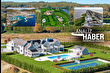 Hamptons'tan Bodrum'a: Lüksün ikonik şehirleri ve gayrimenkul fiyatları