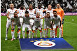 Galatasaray yarın transfere 500 milyon euro harcayan Liverpool'u ağırlayacak