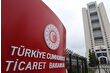 Ticaret Bakanlığının güvensiz ürün denetimleri hız kesmeden sürdürülüyor