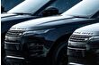 İngiliz lüks otomobil üreticisi Jaguar Land Rover, siber saldırının ardından aşamalı üretime dönüyor