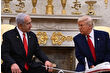 Netanyahu, Trump'ın Özel Temsilcisi ile Gazze'de ateşkes teklifini görüştü