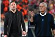 Okan Buruk'tan Mourinho sözleri: Kendisini geliştiremedi