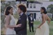 Selena Gomez ve Benny Blanco, romantik bir törenle evlendiler