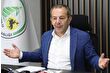 Bolu Belediye Başkanı Tanju Özcan hakkında yurtdışına çıkış yasağı
