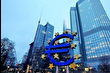 Euro Bölgesi'nde ekonomik güven endeksi eylülde 0,2 puan arttı