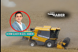 Hint devi Mahindra & Mahindra satışı duyurdu: 172 yıllık Fin markası Kolu Sampo Rosenlew, Türk şirket Tera Yatırım'ın