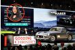 Gooding Christie’s’in düzenlediği müzayededeki satışlar 128 milyon doları aştı, en dikkat çeken araç ise 1961 model Ferrari 250 GT oldu