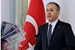 İçişleri Bakanı Ali Yerlikaya: Eski tip sürücü belgelerini yenileme süresi uzatılmayacak