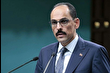 MİT Başkanı İbrahim Kalın, Gazze müzakereleri için Katar'da