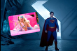 Barbie'den sonra Superman'de rekor kırdı: HBO Max’te 10 günde 13 milyon izlenme aldı