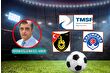 TMSF’nin Futbol Hikâyesi: İstanbulspor'dan Kasımpaşa'ya el koyma serüveni