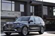 BMW, 145 binden fazla aracını daha arıza nedeniyle geri çağırıyor
