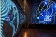 Borsa İstanbul, bankacılık endeksi öncülüğünde yükseldi