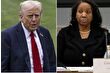 Mahkeme, ABD Başkanı Trump'ın kovulmasını istediği Fed Yönetim Kurulu Üyesi Lisa Cook'un görevine devam etmesine şimdilik izin verdi