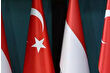 Türkiye İhracatçılar Meclisi verilerine göre Türkiye-Endonezya işbirliği ticarete ivme kazandırıyor