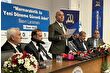 Marmarabirlik, sofralık ve yağlık olmak üzere toplamda 170 bin ton zeytin bekliyor
