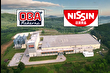 Oba Makarnacılık, Sakarya'nın Hendek ilçesindeki noodle fabrikasını Japonlara sattı