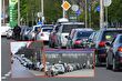 Ukrayna'nın petrol rafinerilerine saldırıları nedeniyle yakıt krizi yaşayan Rusya, benzin ithal edecek