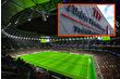 Türkiye Futbol Federasyonu, Trendyol Süper Lig'den 11 takımı disiplin ihlalleri nedeniyle PFDK'ye sevk etti