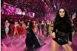 Victoria’s Secret Fashion Show 2025’te Türkiye’yi ünlü oyuncu Özgü Kaya temsil edecek