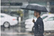 Meteoroloji cuma günü için İstanbul, Ankara ve İzmir'i uyardı