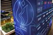 Borsa İstanbul, bankacılık endeksi öncülüğünde yüzde 1,23 değer kaybetti