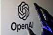 ChatGPT’nin geliştiricisi OpenAI, 500 milyar dolarlık değerlemeye ulaştı