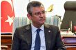 CHP lideri Özgür Özel'den 'Duruşmalar TRT'den yayınlansın' talebi