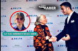 Dünya veda etti: Jane Goodall'ın ardından Türkiye'den dokunaklı bir anı ve mirası