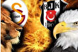 Galatasaray ve Beşiktaş'ta 20 futbolcunun 'ilk derbi' heyecanı