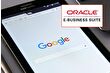 Google, fidye yazılımı çetesi CL0P ile bağlantılı korsanların şirket yöneticilerine mail attığını açıkladı