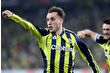 Kerem Aktürkoğlu golleri attı, Fenerbahçe Avrupa Ligi'ndeki ilk galibiyetini Nice'i yenerek aldı
