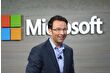 Microsoft’ta yeni yapılanma: Judson Althoff ticari işletmenin CEO’su oldu