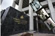 Türkiye Cumhuriyet Merkez Bankası'nın kuruluşunun 94'üncü yıl dönümü kutlanıyor
