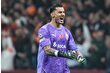 Galatasaray'ın kalecisi Uğurcan Çakır, Şampiyonlar Ligi'nde haftanın 11'ine seçildi